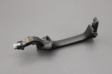 VW Golf MK8 Skoda CUPRA Born exterior door handle (left) 5H0837205E GRU