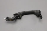 VW Golf MK8 Skoda CUPRA Born exterior door handle (left) 5H0837205E GRU