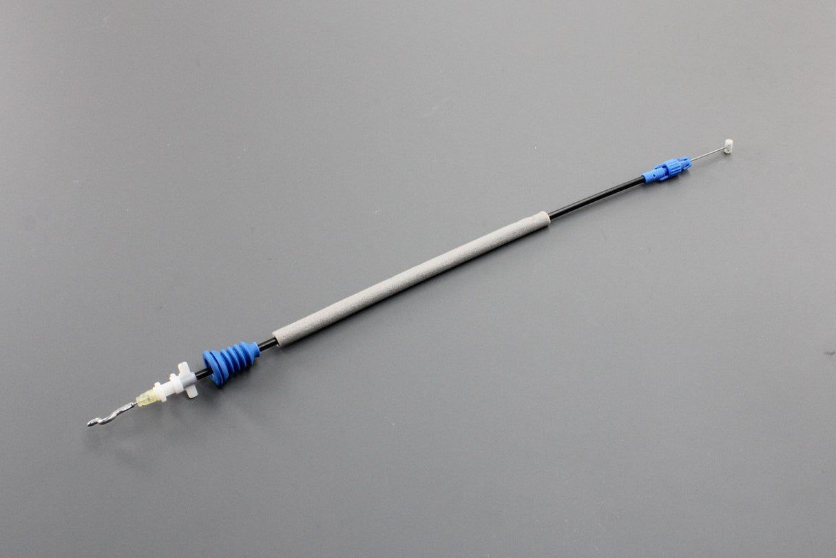 VW Up! Skoda Citigo SEAT 5-door lock cable (front inner) 1S4837085D