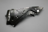 Audi e-tron 2019-2023 d-pillar body panel (left) 4KE809027