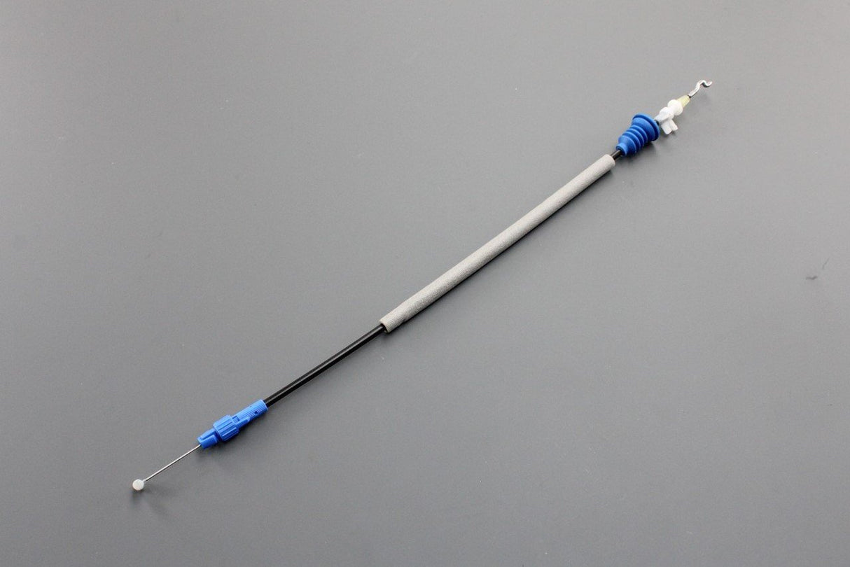 VW Up! Skoda Citigo SEAT 5-door lock cable (front inner) 1S4837085D