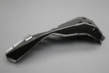 Audi e-tron 2019-2023 d-pillar body panel (left) 4KE809027