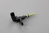 VW Audi Skoda SEAT 2012- On TDI coolant temperature sensor 04E919501B