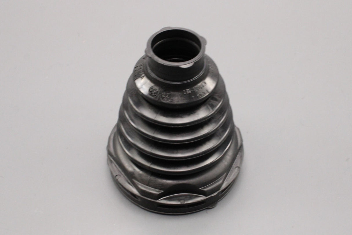 VW ID.4 Audi Skoda Enyaq CUPRA front inner cv boot kit (x1) 1EA498201B