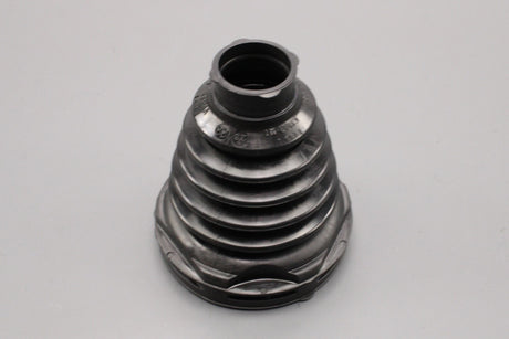 VW ID.4 Audi Skoda Enyaq CUPRA front inner cv boot kit (x1) 1EA498201B