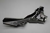 Audi e-tron 2019-2023 d-pillar body panel (left) 4KE809027