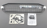 Skoda Kodiaq 2017-Onward accessory dog guard partition ZGB565017221