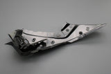 Audi e-tron 2019-2023 d-pillar body panel (left) 4KE809027