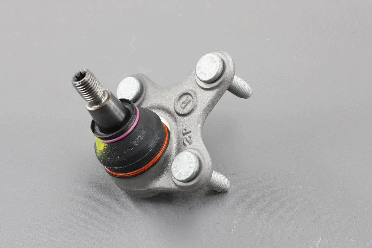 VW Audi Skoda SEAT Front lower ball joint (Right) 3C0407366B, view 1