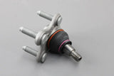 VW Audi Skoda SEAT Front lower ball joint (Right) 3C0407366B