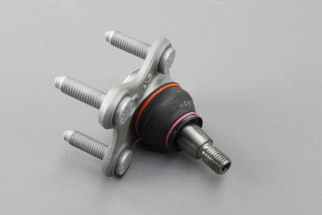 VW Audi Skoda SEAT Front lower ball joint (Right) 3C0407366B