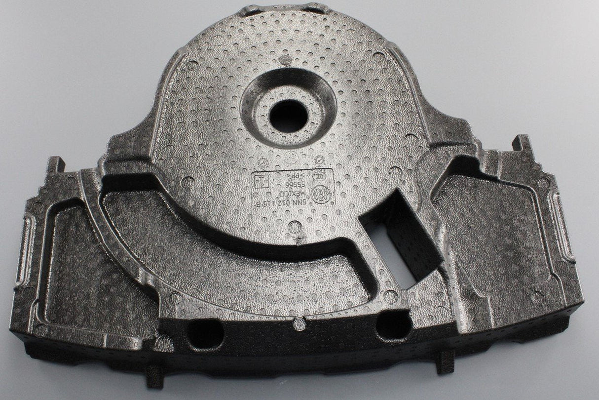 VW Tiguan Allspace SEAT Tarraco breakdown kit insert 5NN012115B