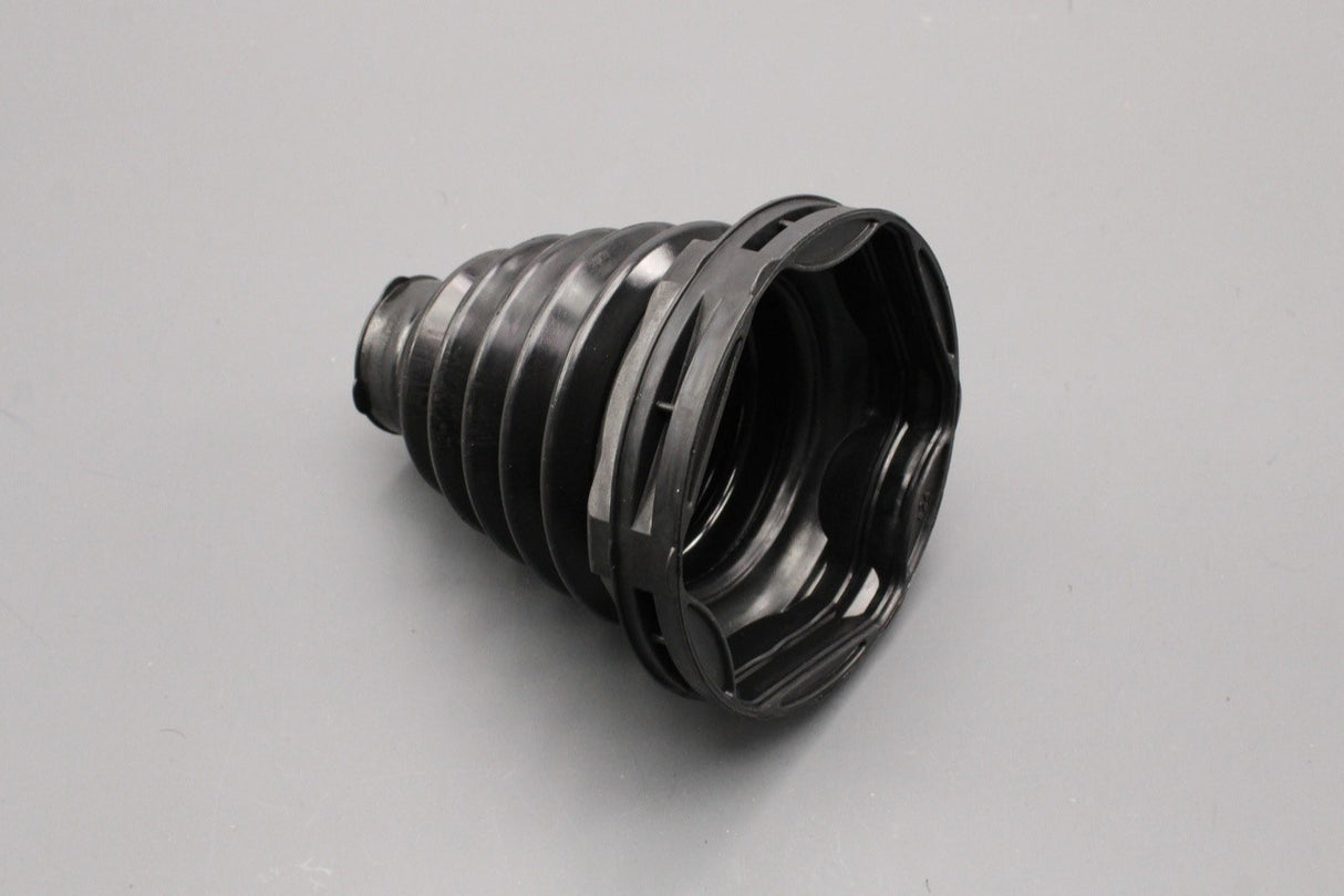 VW ID.4 Audi Skoda Enyaq CUPRA front inner cv boot kit (x1) 1EA498201B