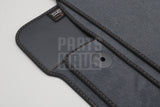 CUPRA Leon 20-on Formentor 21-on RHD textile floor mats set 5FH093990J