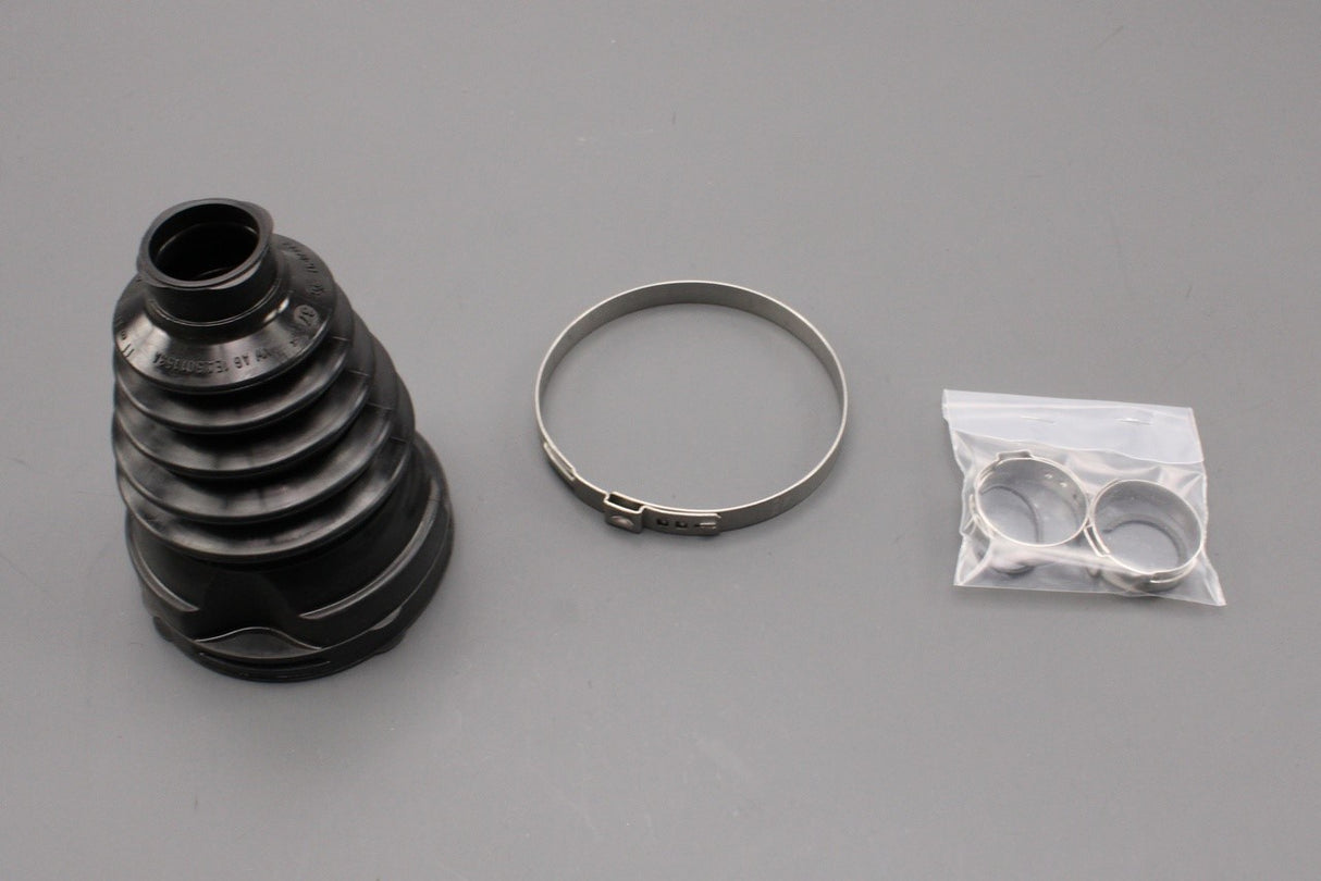 VW ID.3 2020-on CUPRA Born 2022-on inner cv boot kit (x1) 1EA498201A