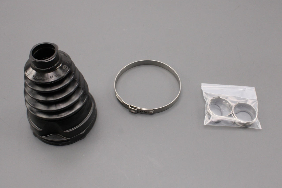 VW ID.3 2020-on CUPRA Born 2022-on inner cv boot kit (x1) 1EA498201A, view 1