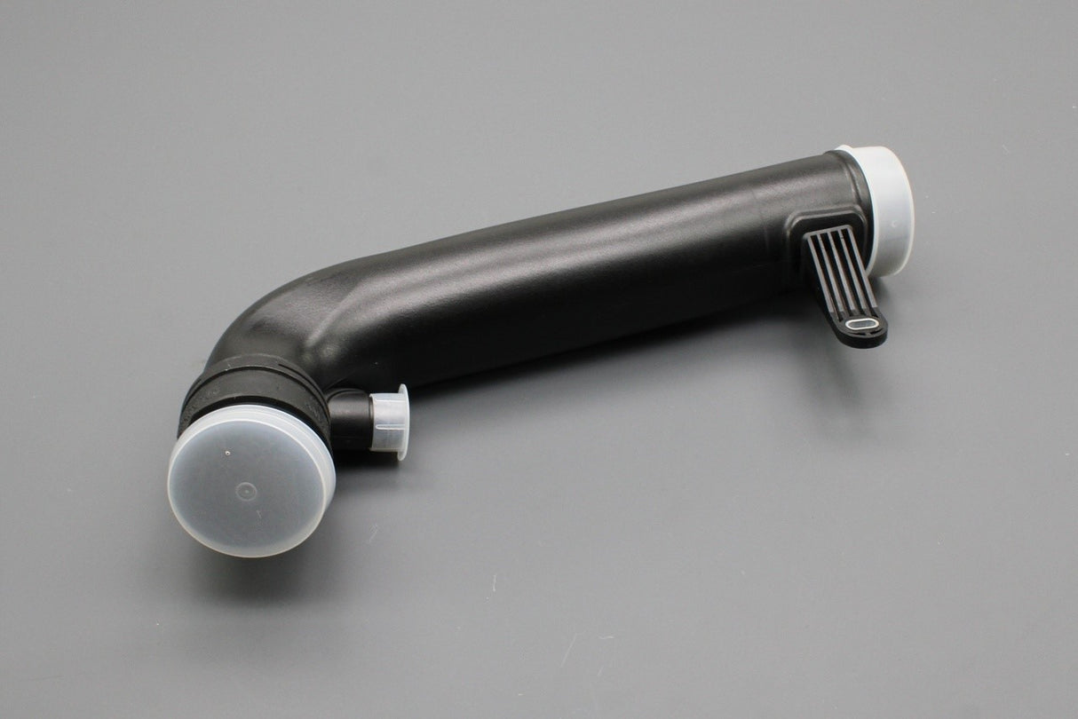 VW Audi Skoda SEAT 1.8 2.0 TFSI air intake charge pipe 1K0129654AP