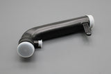 VW Audi Skoda SEAT 1.8 2.0 TFSI air intake charge pipe 1K0129654AP