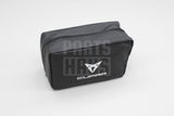 CUPRA Leon 20-on Formentor 21-on RHD textile floor mats set 5FH093990J