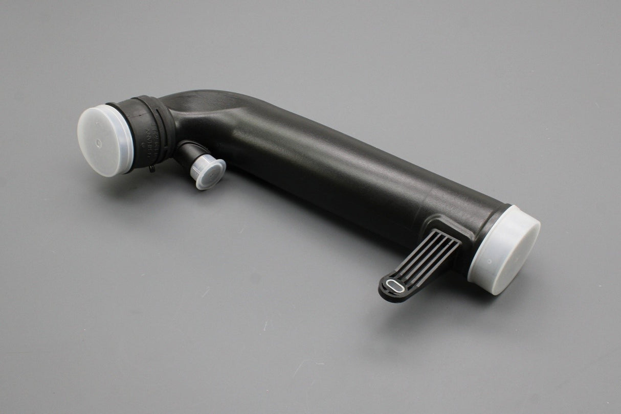 VW Audi Skoda SEAT 1.8 2.0 TFSI air intake charge pipe 1K0129654AP