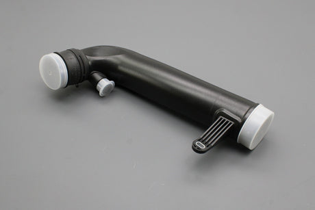 VW Audi Skoda SEAT 1.8 2.0 TFSI air intake charge pipe 1K0129654AP