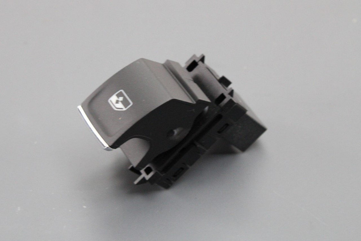 Skoda Karoq Kodiaq Superb single passenger window switch 5G0959855L IHA, view 1