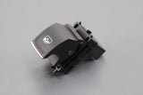 Skoda Karoq Kodiaq Superb single passenger window switch 5G0959855L IHA