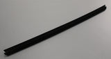 Range Rover Evoque 19-on front window aperture seal (left) LR123686