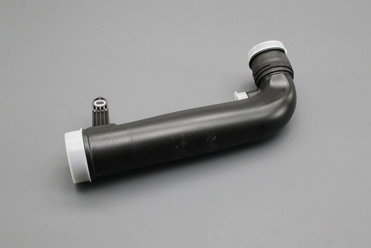 VW Audi Skoda SEAT 1.8 2.0 TFSI air intake charge pipe 1K0129654AP