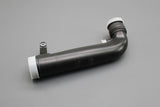 VW Audi Skoda SEAT 1.8 2.0 TFSI air intake charge pipe 1K0129654AP