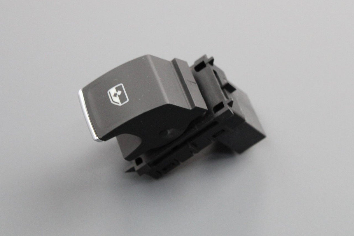 Skoda Karoq Kodiaq Superb single passenger window switch 5G0959855L IHA