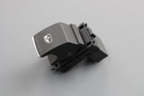 Skoda Karoq Kodiaq Superb single passenger window switch 5G0959855L IHA