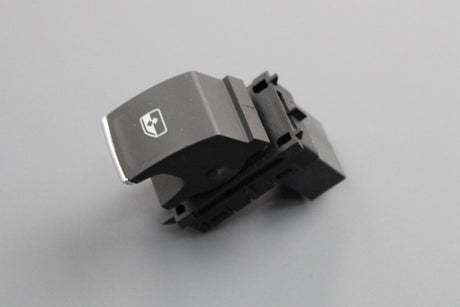 Skoda Karoq Kodiaq Superb single passenger window switch 5G0959855L IHA