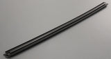 Range Rover Evoque 19-on front window aperture seal (left) LR123686