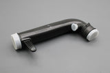 VW Audi Skoda SEAT 1.8 2.0 TFSI air intake charge pipe 1K0129654AP