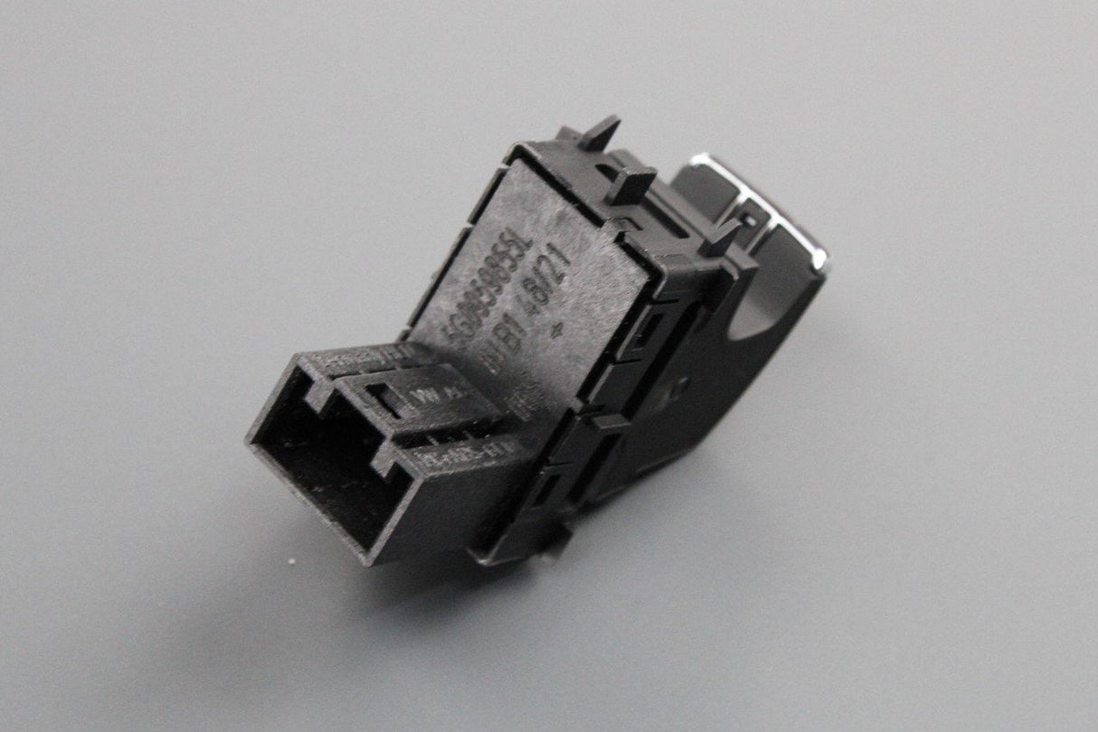 Skoda Karoq Kodiaq Superb single passenger window switch 5G0959855L IHA