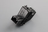 Skoda Karoq Kodiaq Superb single passenger window switch 5G0959855L IHA
