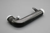 VW Audi Skoda SEAT 1.8 2.0 TFSI air intake charge pipe 1K0129654AP