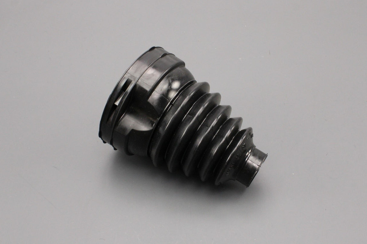 VW ID.3 2020-on CUPRA Born 2022-on inner cv boot kit (x1) 1EA498201A