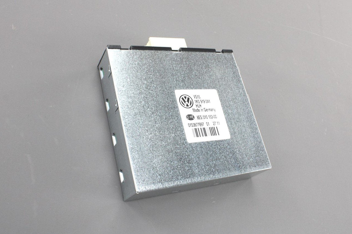 VW Caddy 11-15 Jetta Scirocco Tiguan 08-15 voltage stabiliser 1K0919041A