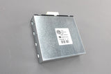 VW Caddy 11-15 Jetta Scirocco Tiguan 08-15 voltage stabiliser 1K0919041A
