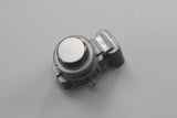 Skoda Kodiaq 2017-on front parking sensor (outer left/right) 3Q0919297C