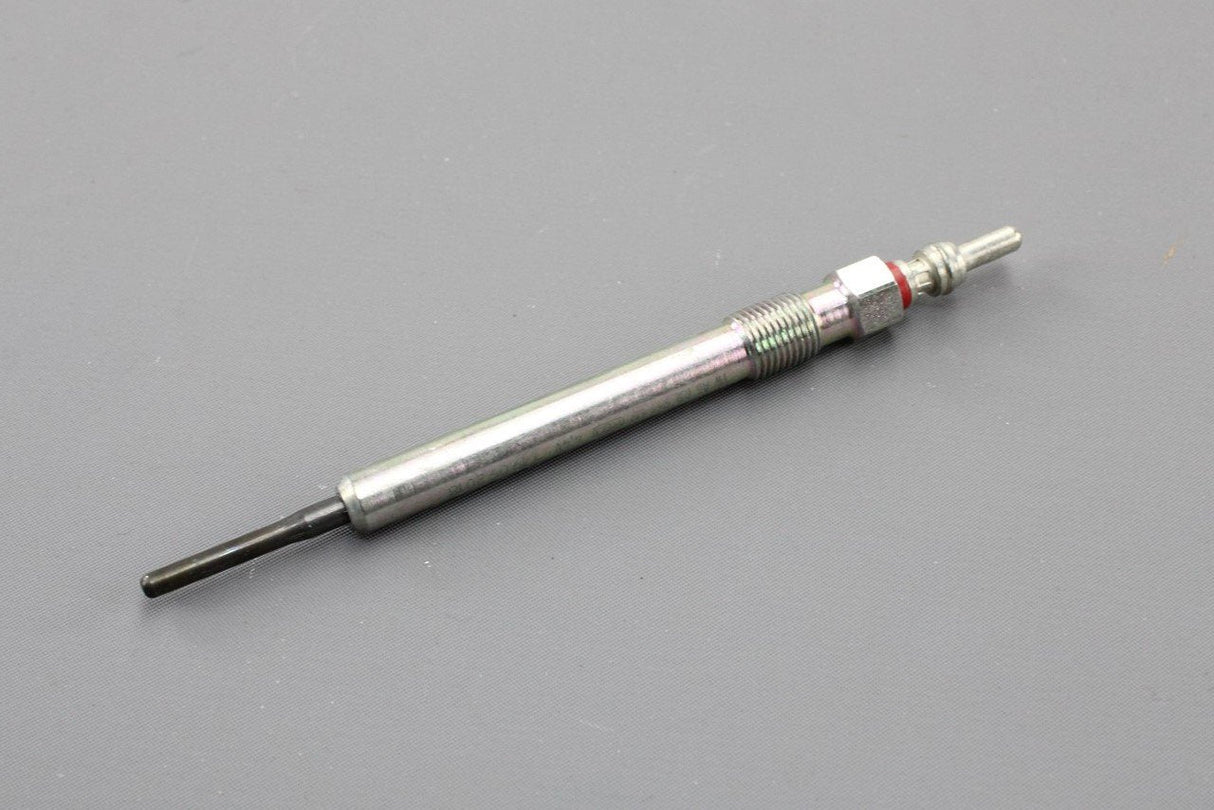 VW Audi Skoda SEAT 1.6L 2.0L TDI Glow plug x1 (Bosch) 03L963319