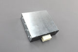 VW Caddy 11-15 Jetta Scirocco Tiguan 08-15 voltage stabiliser 1K0919041A