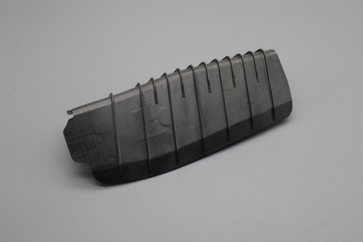 Audi RS4 A5 S5 RS5 rear lower arm stone chip guard (left) 8W0505415E