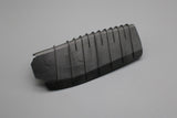 Audi RS4 A5 S5 RS5 rear lower arm stone chip guard (left) 8W0505415E