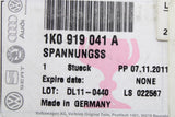 VW Caddy 11-15 Jetta Scirocco Tiguan 08-15 voltage stabiliser 1K0919041A
