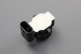 Skoda Kodiaq 2017-on front parking sensor (outer left/right) 3Q0919297C