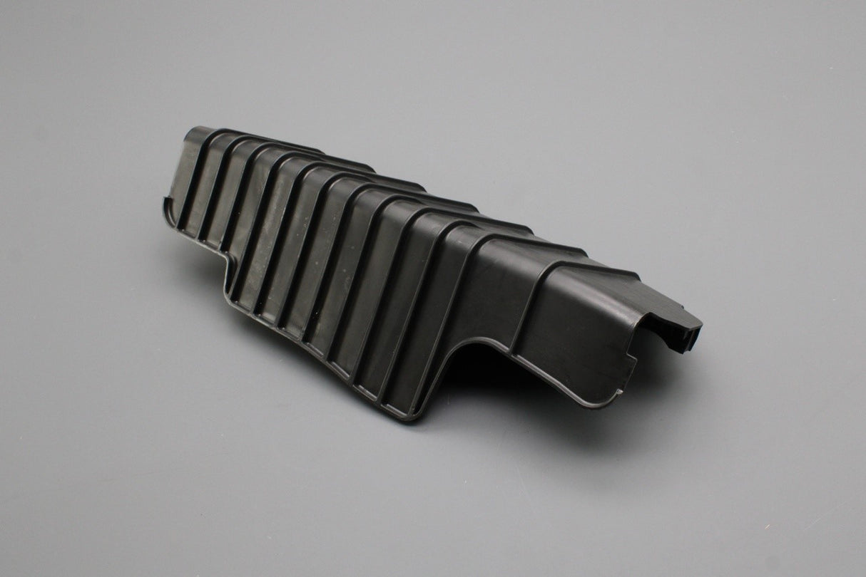Audi RS4 A5 S5 RS5 rear lower arm stone chip guard (left) 8W0505415E