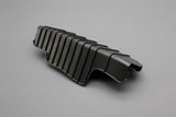 Audi RS4 A5 S5 RS5 rear lower arm stone chip guard (left) 8W0505415E